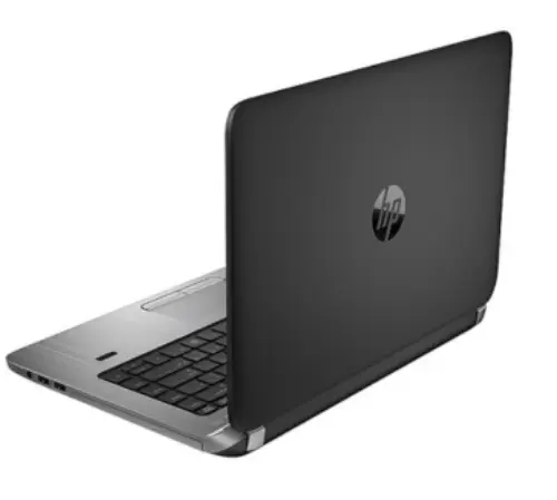 Refurbished Laptops In Chennai