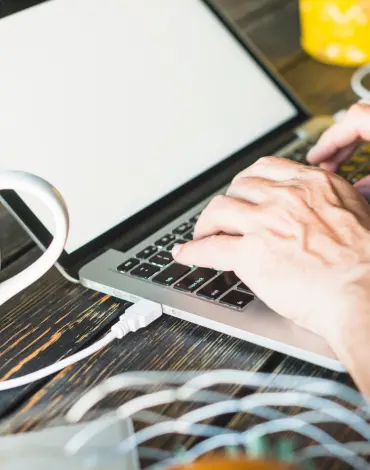 Laptop Repair and Service in Chennai Laptop Service Centre in Chennai