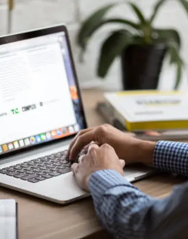 Laptop and Computer AMC Services in Chennai Computer and Laptop AMC Services in Chennai