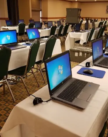 Laptop Rental in Chennai Laptop for Rent in Chennai