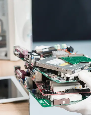 Used & Refurbished Laptops in Chennai Refurbished Laptops In Chennai