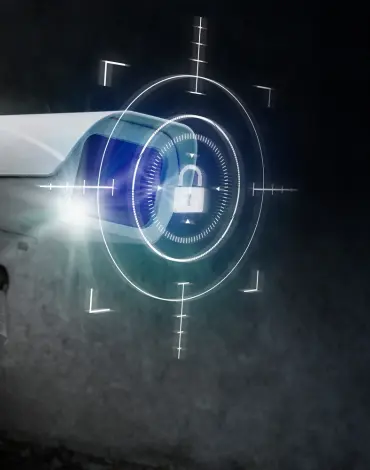 CCTV Installation Services in Chennai CCTV AMC Services in Chennai