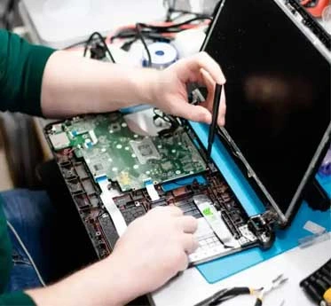 Laptop on Hire in Chennai Laptop on Rent in Chennai