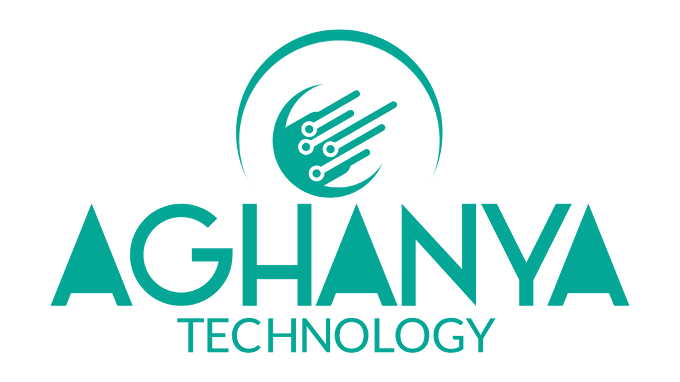 Laptop Rental in Chennai Laptop for Rent in Chennai